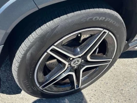 Mercedes-Benz GLS * 450 * CARFAX * ���� �� �� | Mobile.bg � ����� ������ 7