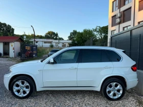 BMW X5 3.0D/245/M-PACK/DYNAMIC DRIVE/PANO | Mobile.bg � ����� ������ 5