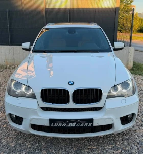 BMW X5 3.0D/245/M-PACK/DYNAMIC DRIVE/PANO | Mobile.bg � ����� ������ 2