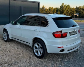 BMW X5 3.0D/245/M-PACK/DYNAMIC DRIVE/PANO | Mobile.bg � ����� ������ 8