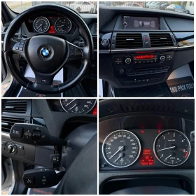 BMW X5 3.0D/245/M-PACK/DYNAMIC DRIVE/PANO | Mobile.bg � ����� ������ 15