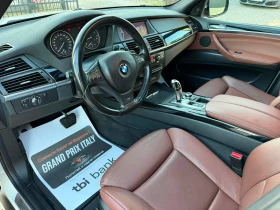 BMW X5 3.0D/245/M-PACK/DYNAMIC DRIVE/PANO | Mobile.bg � ����� ������ 11