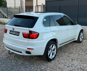 BMW X5 3.0D/245/M-PACK/DYNAMIC DRIVE/PANO | Mobile.bg � ����� ������ 10