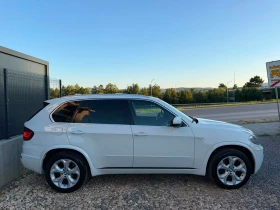 BMW X5 3.0D/245/M-PACK/DYNAMIC DRIVE/PANO | Mobile.bg � ����� ������ 4