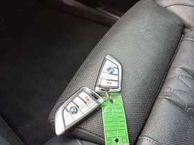 BMW X7 * M50I * CARFAX * ��� ��������� *  | Mobile.bg � ����� ������ 11