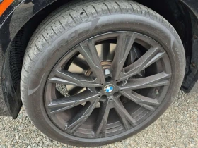 BMW X7 * M50I * CARFAX * ��� ��������� *  | Mobile.bg � ����� ������ 15