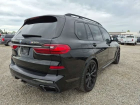 BMW X7 * M50I * CARFAX * ��� ��������� *  | Mobile.bg � ����� ������ 3