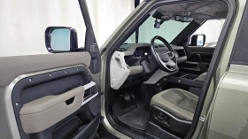 Land Rover Defender D240* 360 BLIND SPOT ��� ������ ����* encareu.com | Mobile.bg � ����� ������ 10