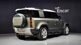 Land Rover Defender D240* 360 BLIND SPOT ��� ������ ����* encareu.com | Mobile.bg � ����� ������ 2