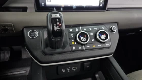 Land Rover Defender D240* 360 BLIND SPOT ��� ������ ����* encareu.com | Mobile.bg � ����� ������ 9