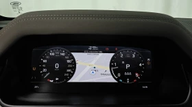 Land Rover Defender D240* 360 BLIND SPOT ��� ������ ����* encareu.com | Mobile.bg � ����� ������ 8