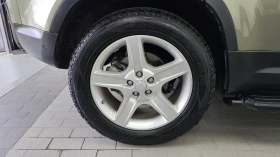 Land Rover Defender D240* 360 BLIND SPOT ��� ������ ����* encareu.com | Mobile.bg � ����� ������ 5
