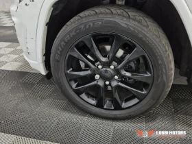 Jeep Grand cherokee | Mobile.bg � ����� ������ 6