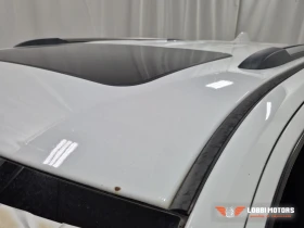 Jeep Grand cherokee | Mobile.bg � ����� ������ 7