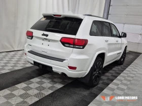Jeep Grand cherokee | Mobile.bg � ����� ������ 3