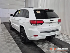 Jeep Grand cherokee | Mobile.bg � ����� ������ 4