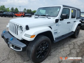 ������ Jeep Wrangler