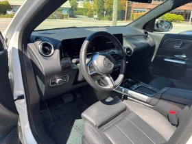 Mercedes-Benz GLA 250  DISTRONIC / 360 / MEMORY / АВТОКРЕДИТ - 31000 € - 89459563 9