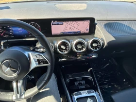 Mercedes-Benz GLA 250  DISTRONIC / 360 / MEMORY / АВТОКРЕДИТ - 31000 € - 89459563 8