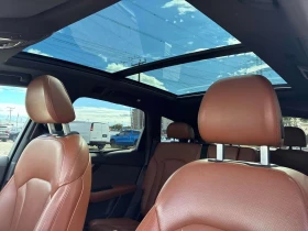 Audi Q7 * Technik * АВТОКРЕДИТ * ГЛАВНО ПРЕДСТАВИТЕЛСТВО | Auto.bg — изображение 10