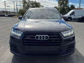 Audi Q7 * Technik * АВТОКРЕДИТ * ГЛАВНО ПРЕДСТАВИТЕЛСТВО | Auto.bg — изображение 2