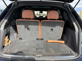 Audi Q7 * Technik * АВТОКРЕДИТ * ГЛАВНО ПРЕДСТАВИТЕЛСТВО | Auto.bg — изображение 14
