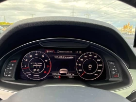 Audi Q7 * Technik * АВТОКРЕДИТ * ГЛАВНО ПРЕДСТАВИТЕЛСТВО | Auto.bg — изображение 8