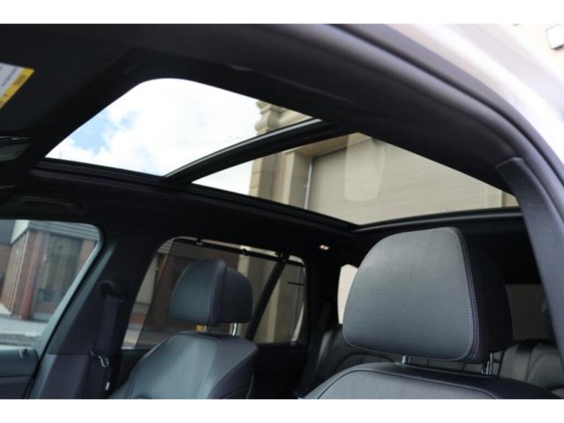 BMW X5 xDrive/Laser/Air/M pack/360/Vacuum/Gesture/Ambient, снимка 9 - Автомобили и джипове - 43540899