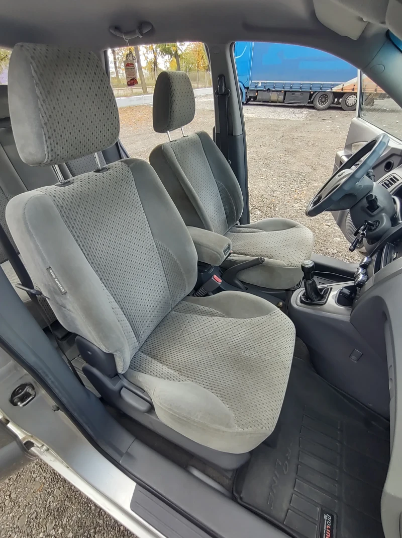 Hyundai Tucson, снимка 14 - Автомобили и джипове - 47798749