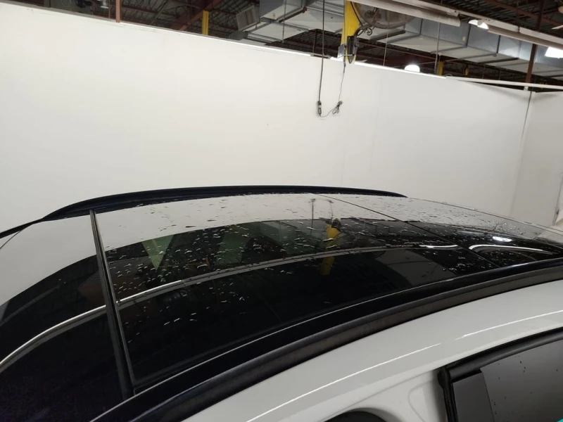 Mercedes-Benz GLA 250 * CARFAX * ЦЕНА ДО БЪЛГАРИЯ, снимка 7 - Автомобили и джипове - 52708456