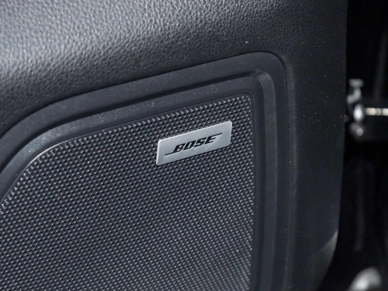 Porsche Macan * S * CARFAX * ЦЕНА ДО БГ, снимка 17 - Автомобили и джипове - 53263802