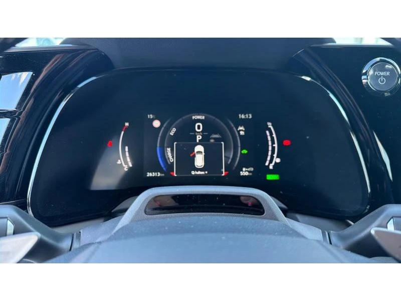 Lexus RX 500h LUXURY | Mobile.bg � ����������� 14