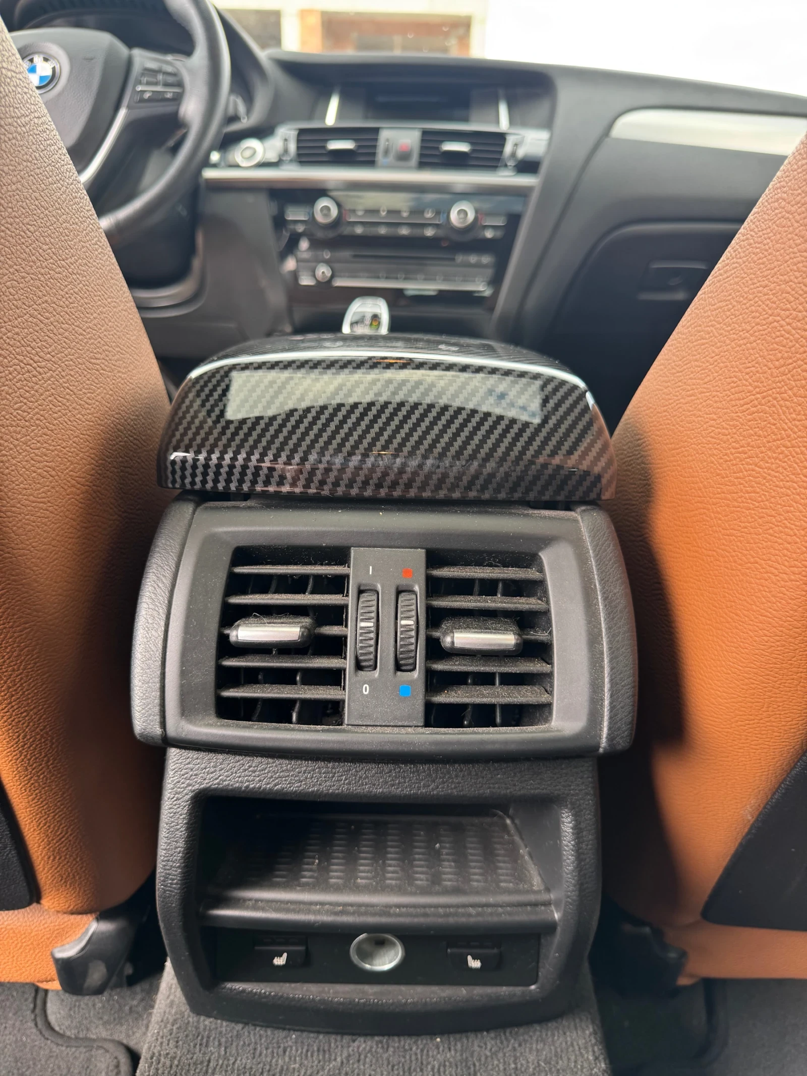 BMW X4 28i X-drive | Mobile.bg   15