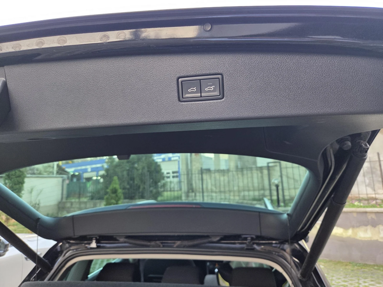 VW Tiguan  - изображение 10