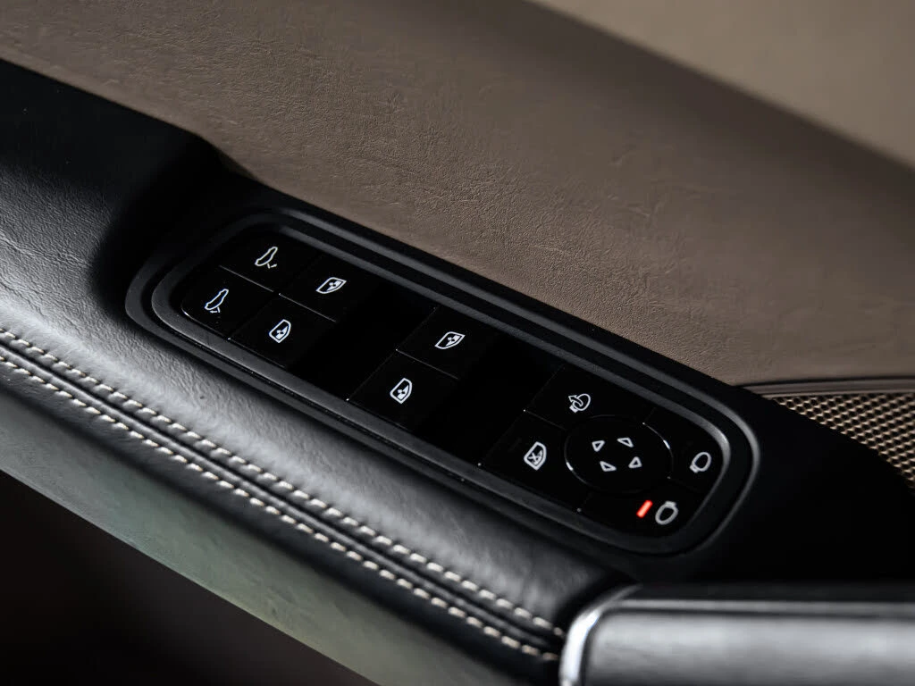 Porsche Cayenne Coupe S* АвтоКредит* (ЦЕНА ДО БГ) - изображение 10