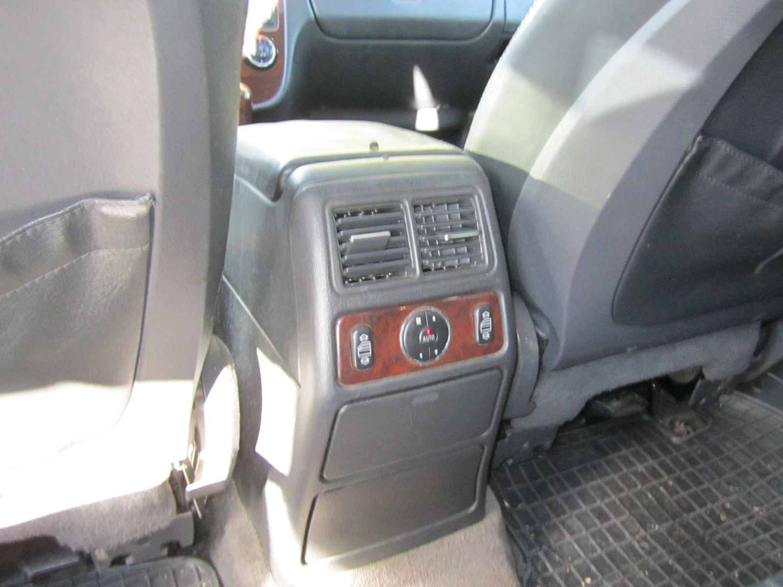 Mercedes-Benz ML 400 . ! | Mobile.bg   17