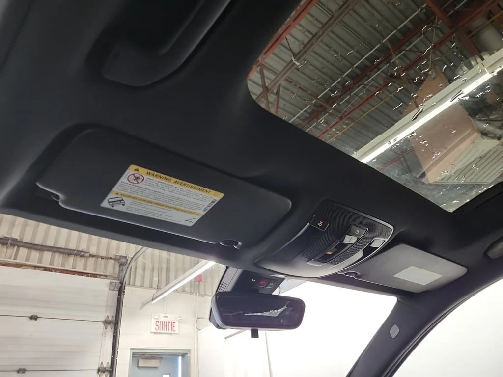 Mercedes-Benz GLA 250 * CARFAX *    | Mobile.bg   14