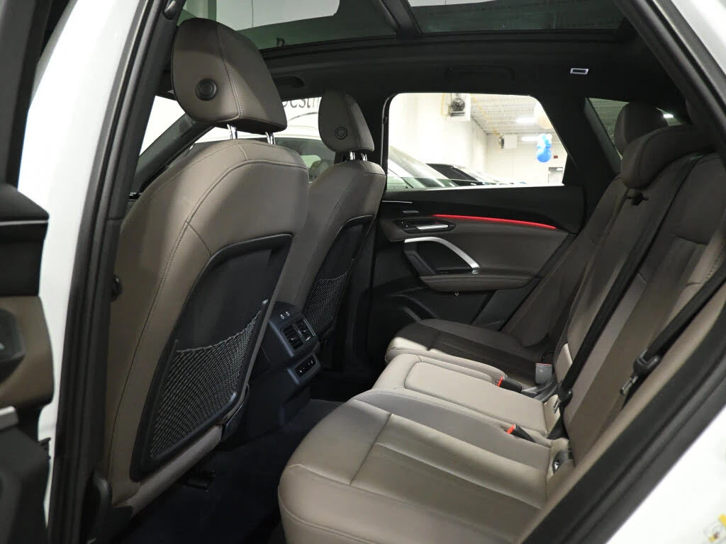 Audi Q5 * Quattro* * 40TFSI* ����������* (���� �� ��) | Mobile.bg � ����������� 16