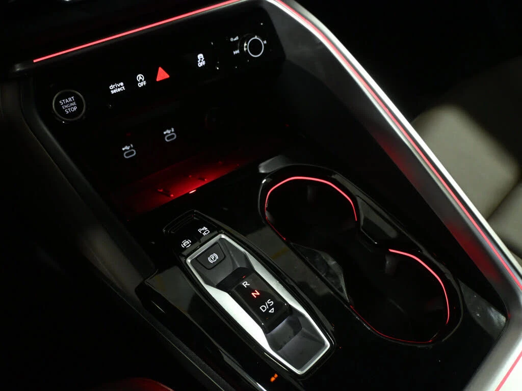 Audi Q5 * Quattro* * 40TFSI* ����������* (���� �� ��) | Mobile.bg � ����������� 15