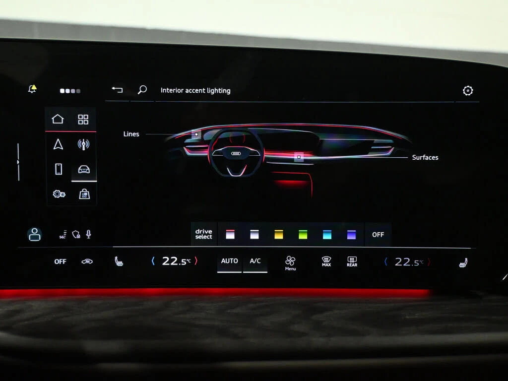 Audi Q5 * Quattro* * 40TFSI* ����������* (���� �� ��) | Mobile.bg � ����������� 13