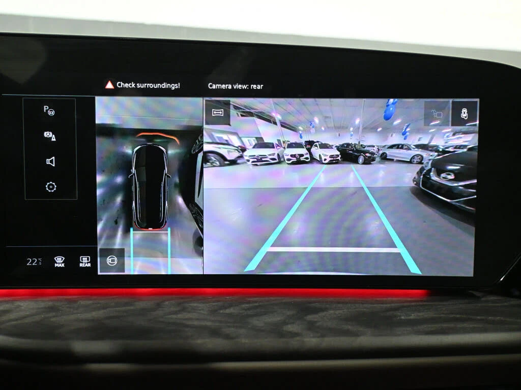 Audi Q5 * Quattro* * 40TFSI* ����������* (���� �� ��) | Mobile.bg � ����������� 14