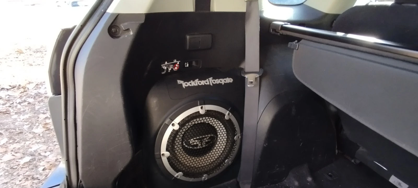 Mitsubishi Outlander, снимка 12 - Автомобили и джипове - 53819929