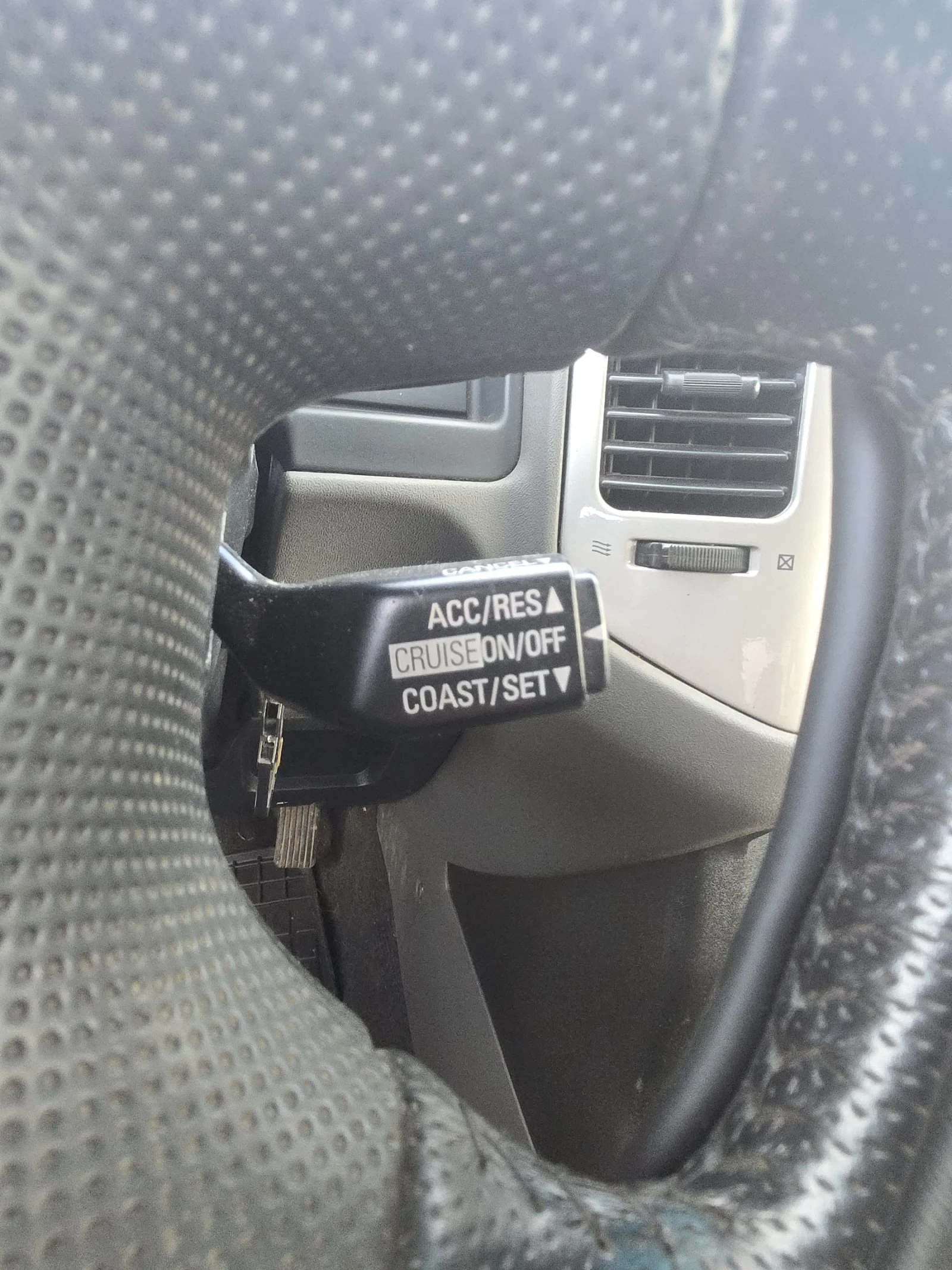 Mitsubishi Pajero 3.2 D-iD, снимка 12 - Автомобили и джипове - 53833261