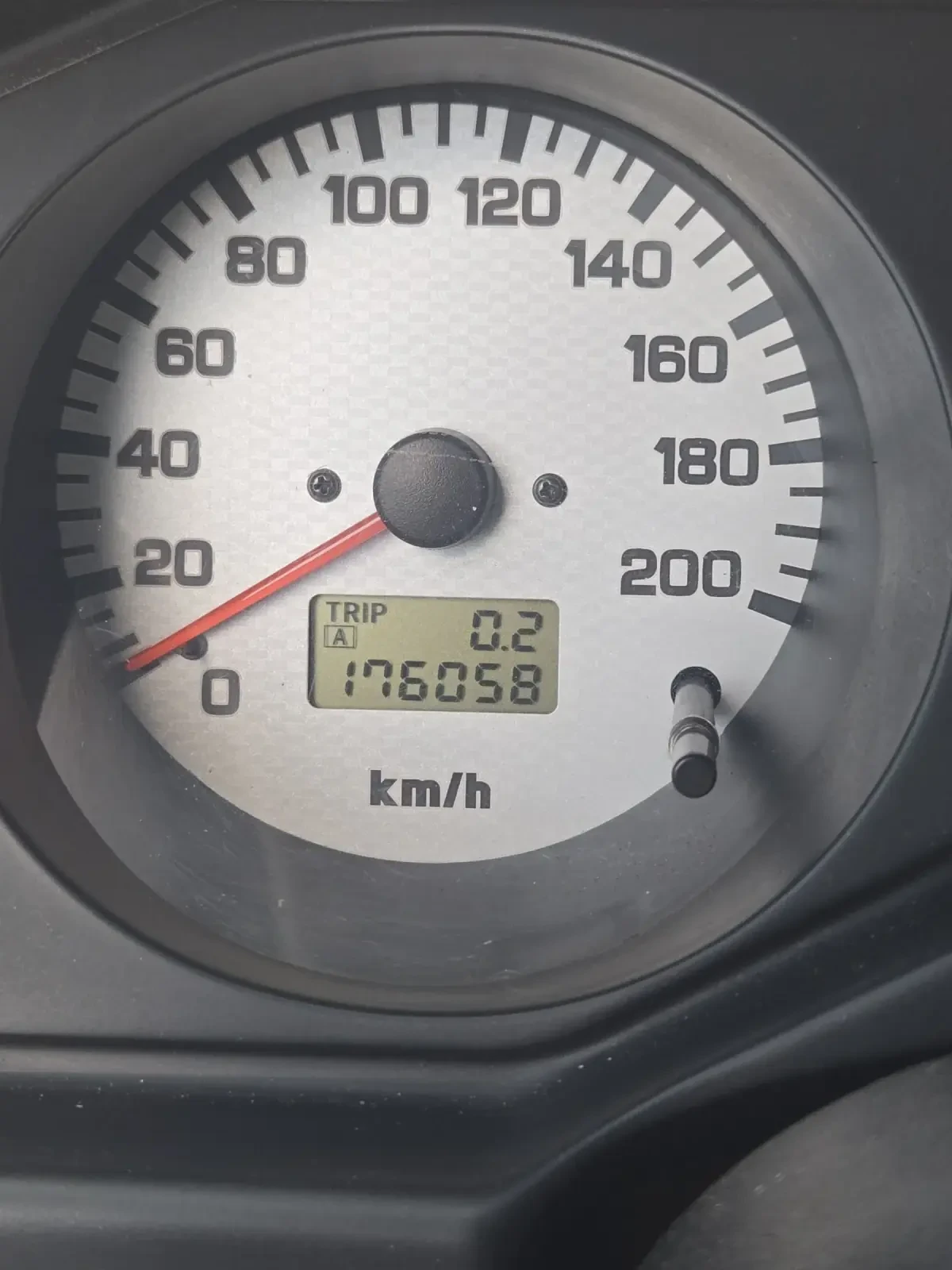 Mitsubishi Pajero 3.2 D-iD, снимка 13 - Автомобили и джипове - 53833261