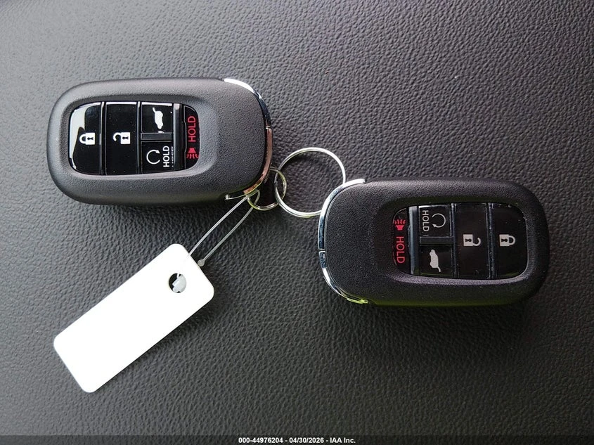 Honda Cr-v * Hybrid Sport* , снимка 11 - Автомобили и джипове - 54551615