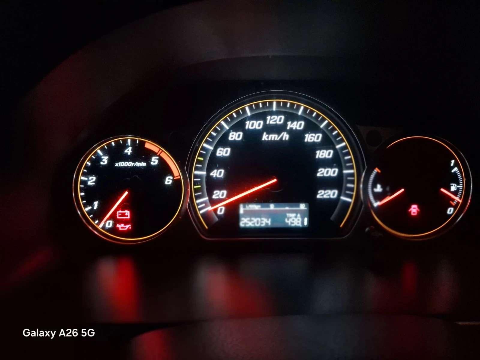 Honda Cr-v 2.2 | Mobile.bg � ����������� 12
