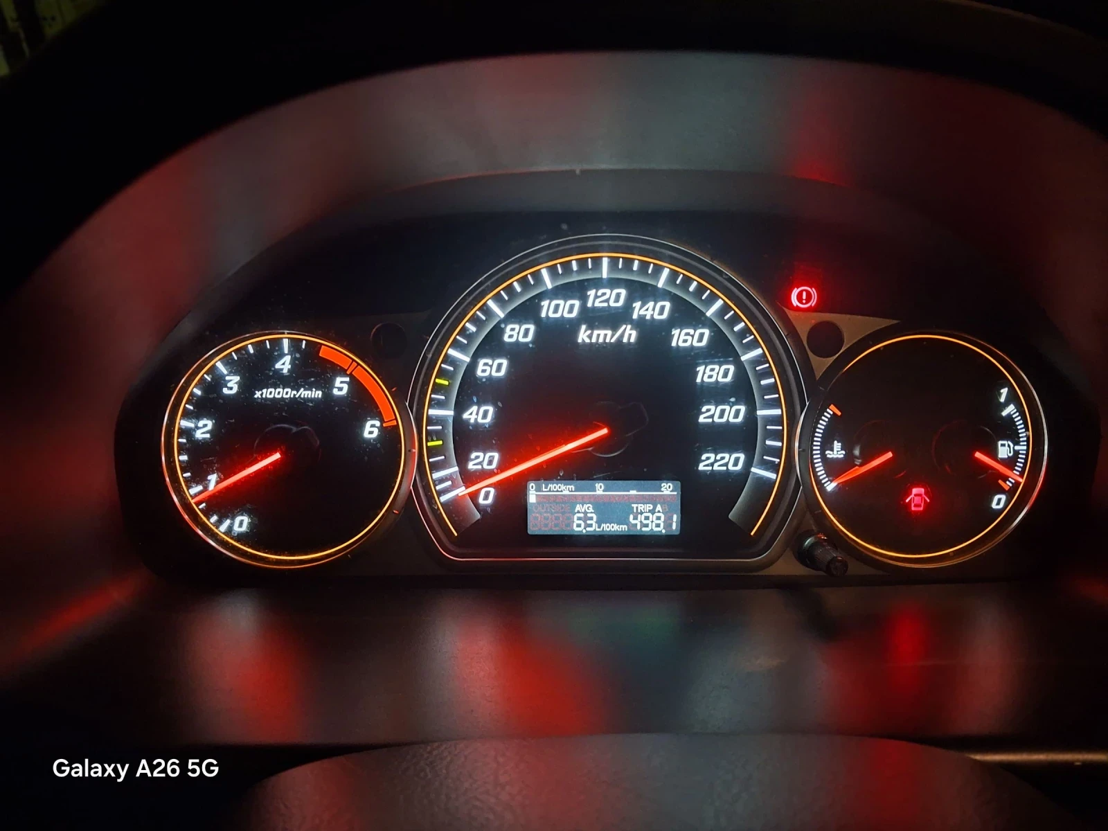 Honda Cr-v 2.2 | Mobile.bg � ����������� 11