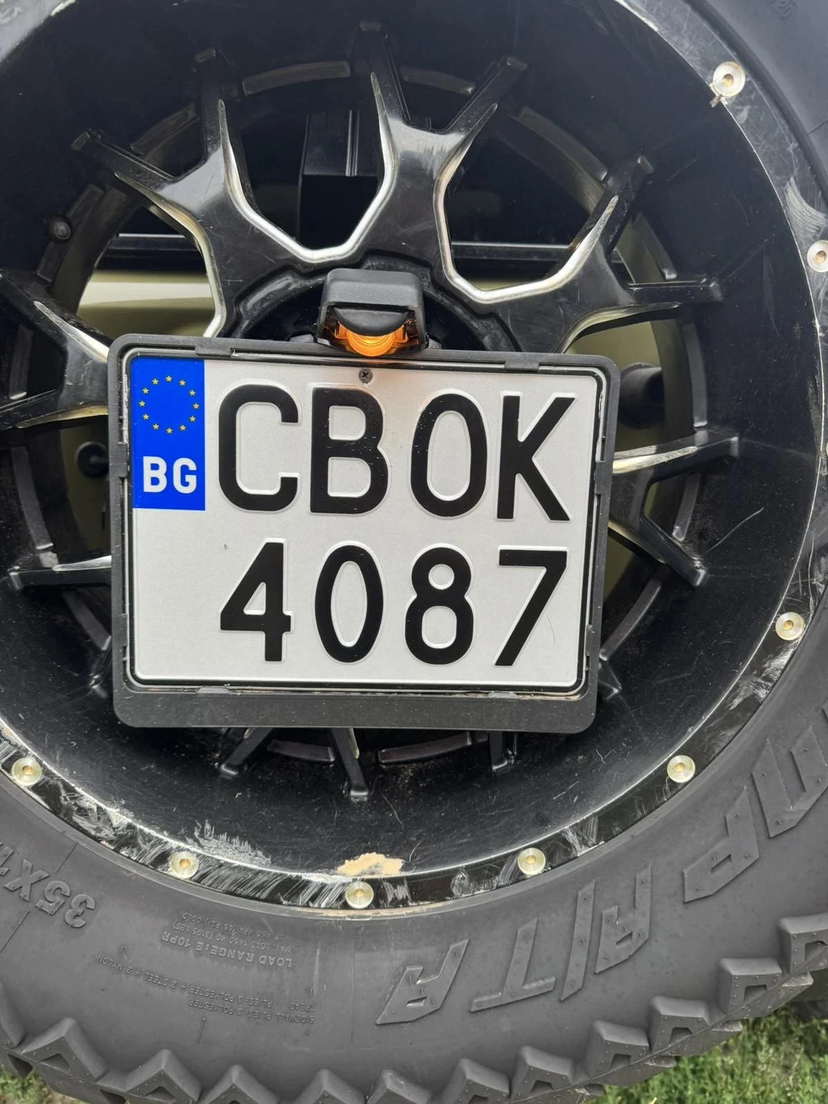 Jeep Wrangler JK | Mobile.bg � ����������� 13