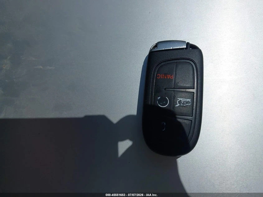 Jeep Cherokee 3.2l Limited 4X4, снимка 11 - Автомобили и джипове - 55816244