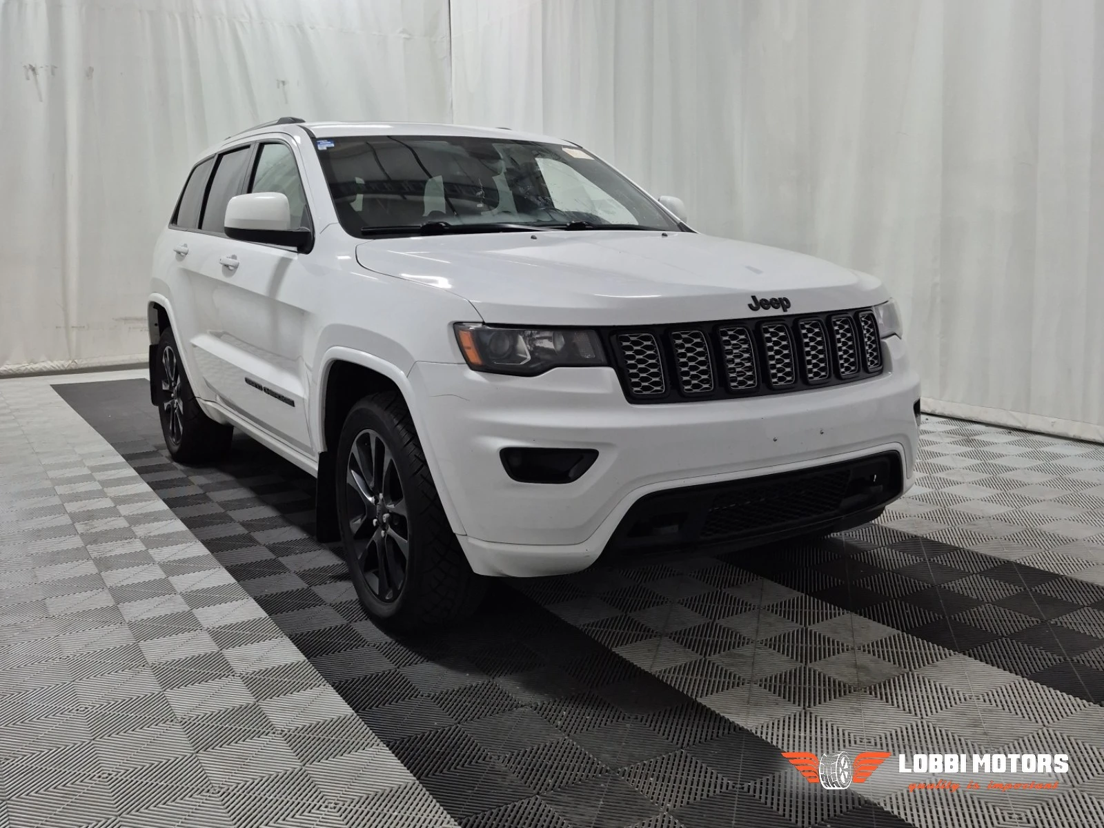 Jeep Grand cherokee | Mobile.bg � ����������� 2